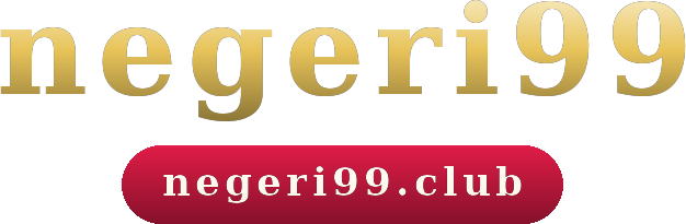 negeri99 logo