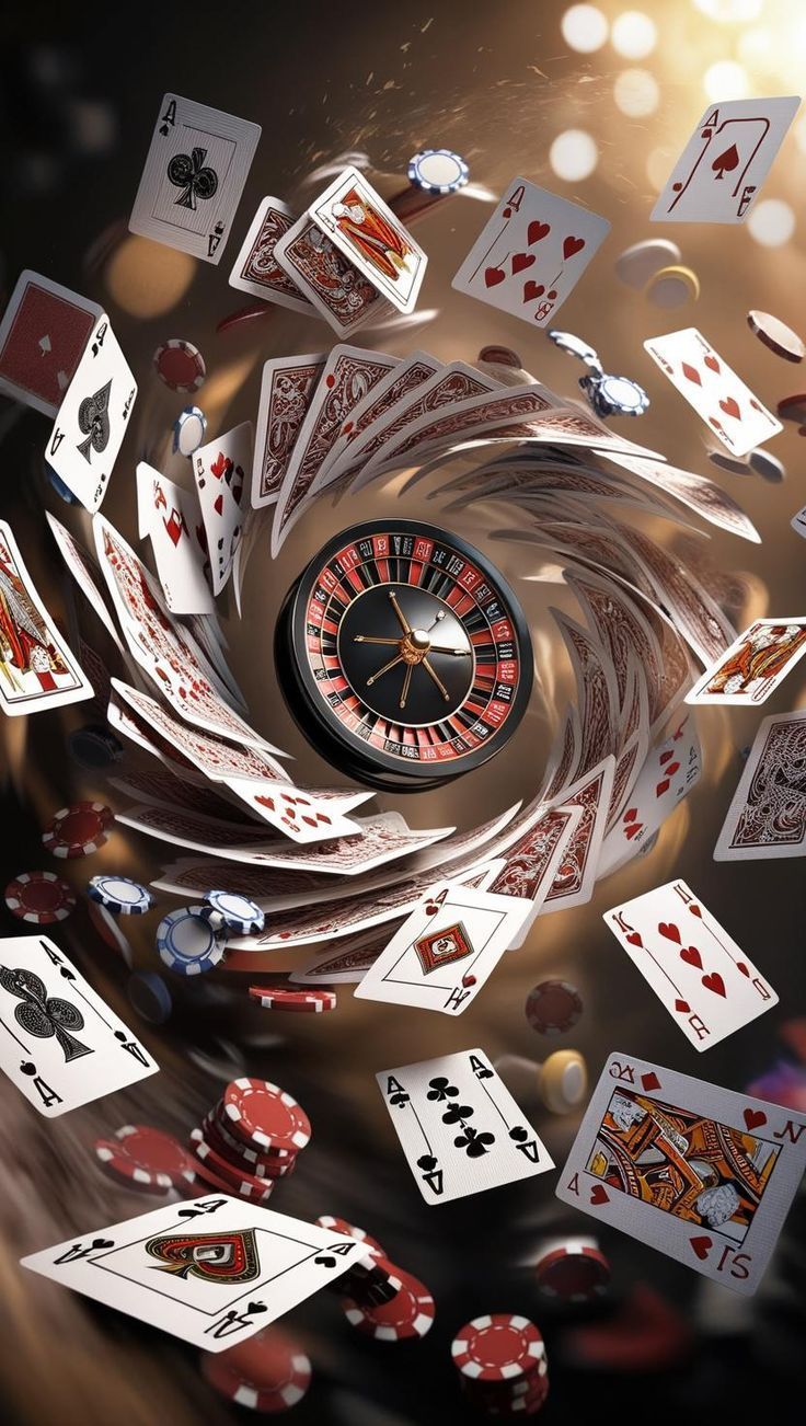negeri99 Live tables