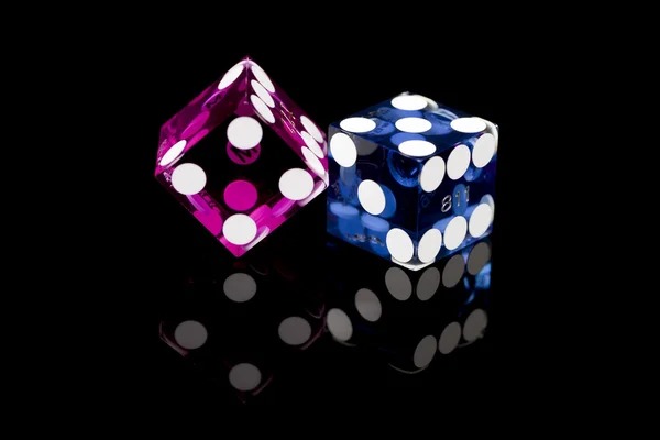 negeri99 Live Blackjack Elite